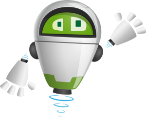 logoedubot